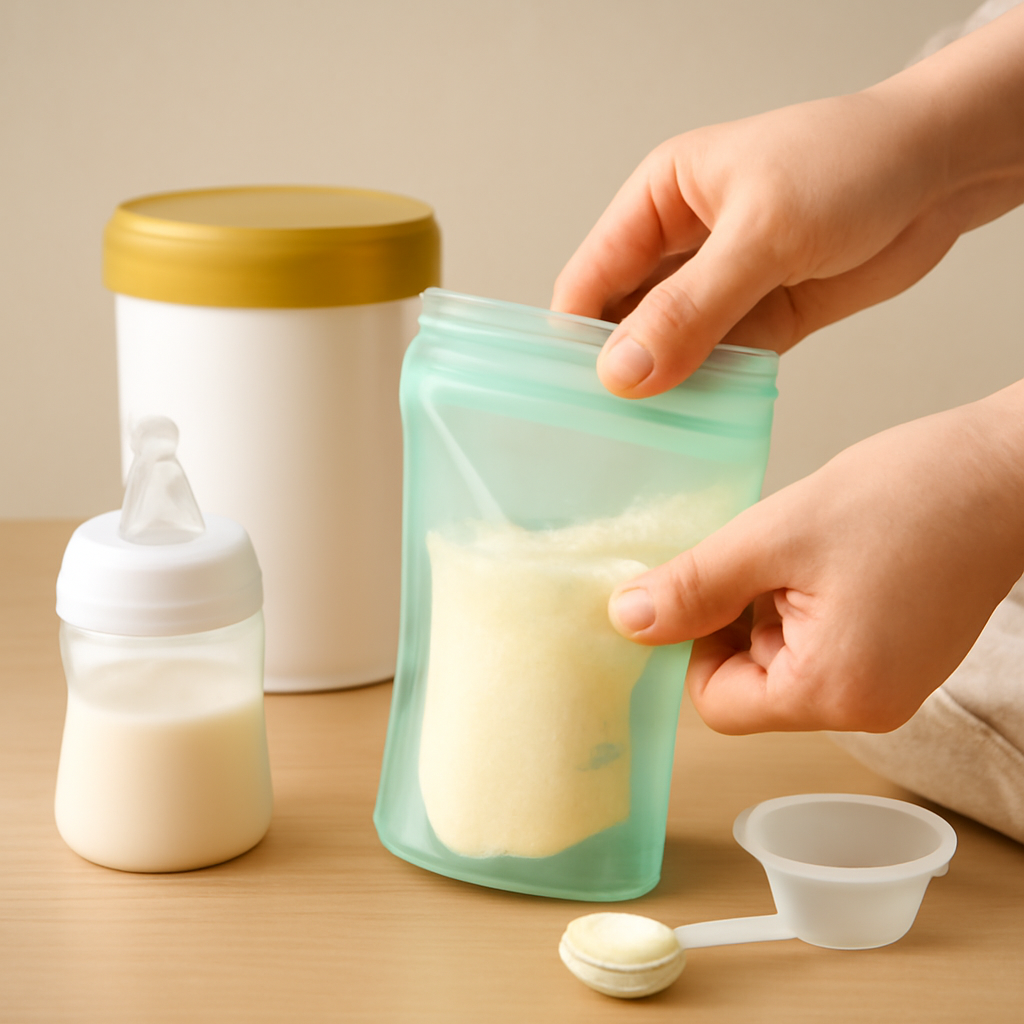 분유저장팩 대표 이미지